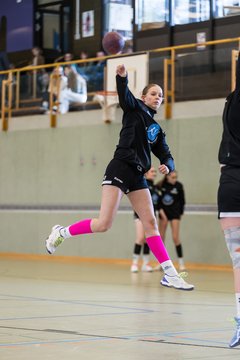 Bild 19 - wBJ SV Henstedt Ulzburg - Bramstedter TS : Ergebnis: 27:15
